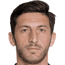 Toma Tabatadze