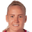 cassandra korhonen