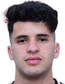 Mohamed Ait El Hadj