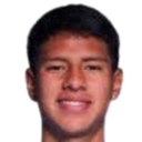 jose gutierrez ali