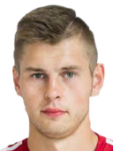 Daniel Pilny