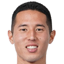 Makito Uehara