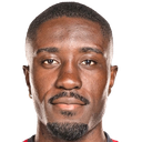 prince owusu