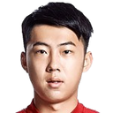 Wang Yifan