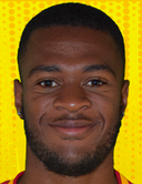Habib Koné