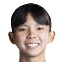 Huang Hui-Shan