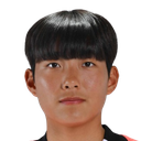 Choi Ju-Hong
