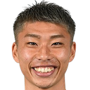 Daisuke Kato