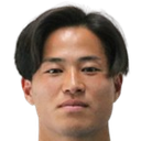 Kaito Yoshino