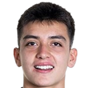 Gilberto Mora