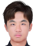 Wang Yixiong