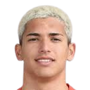 Francisco Silva