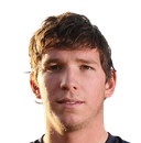 Tom Schwarz