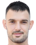 asparuh shamkalov