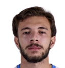 Caio Lopes