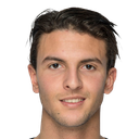 Rafik Zekhnini