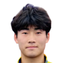 Wang Tianrun