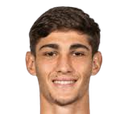 Valentin·Adamo