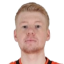 Birkir Eythorsson