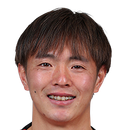 Manabu Saito