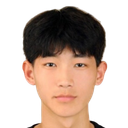 Yin Meng
