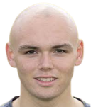Logan Ross