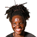 Paulmiche Michou Mahouna
