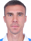 Ilya Yurchenko