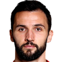 Milan Badelj