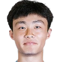 Wu Yuchen