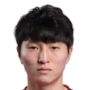 Seok-Jun Hong