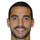 Alex Vallejo