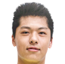 Zhang Yuquan