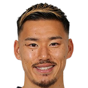 Junya TAKAHASHI