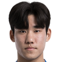 Dong-Ho Heo