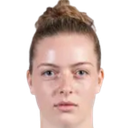 Alara Sehitler