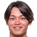 Itsuki Ueda