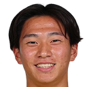 Kaito Konomi