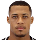 Gabriel Conceição