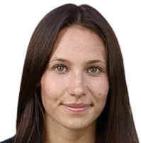 Anna Karpenko