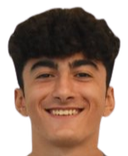 Sami Satilmis