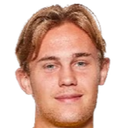 Adam Herdonsson