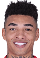 Igor Jesus Maciel da Cruz
