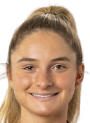 Greta Isabella Kraszula