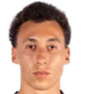 Pablo lopez