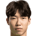 Lee Sung-Yoon