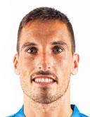 Borja San Emeterio Díaz