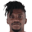 Franck Etouga