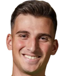D. Trajkov