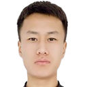 Chen Shihao
